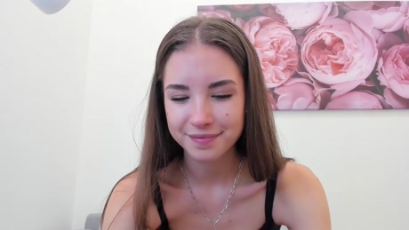 abella_danger_x  25-02-2022